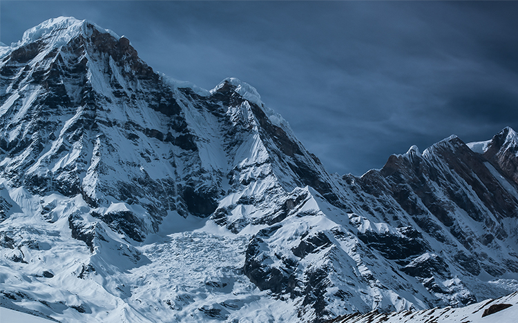 折扣特惠的轰炸短信信息软件免费版