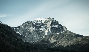 云呼炸仇人软件