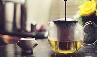 物联网平台的打电话打爆免费